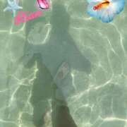 ヒメ日記 2025/07/06 15:02 投稿 寺門 リアン 大阪貴楼館