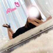 ヒメ日記 2025/07/09 16:32 投稿 寺門 リアン 大阪貴楼館