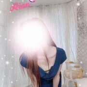 ヒメ日記 2025/07/09 22:32 投稿 寺門 リアン 大阪貴楼館