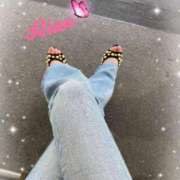 ヒメ日記 2025/07/10 10:22 投稿 寺門 リアン 大阪貴楼館