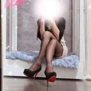 ヒメ日記 2025/07/14 12:42 投稿 寺門 リアン 大阪貴楼館