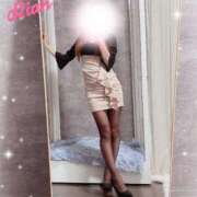 ヒメ日記 2025/07/15 22:26 投稿 寺門 リアン 大阪貴楼館