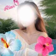 ヒメ日記 2025/07/16 01:52 投稿 寺門 リアン 大阪貴楼館