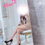 ヒメ日記 2025/07/16 22:06 投稿 寺門 リアン 大阪貴楼館