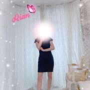 ヒメ日記 2025/07/17 10:22 投稿 寺門 リアン 大阪貴楼館