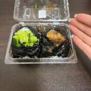 ヒメ日記 2025/07/18 18:22 投稿 寺門 リアン 大阪貴楼館