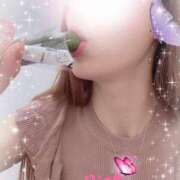 ヒメ日記 2025/07/18 22:32 投稿 寺門 リアン 大阪貴楼館