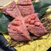 ヒメ日記 2025/07/20 21:02 投稿 寺門 リアン 大阪貴楼館