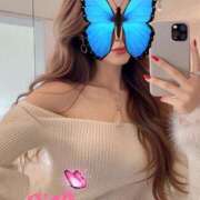 ヒメ日記 2025/07/23 21:52 投稿 寺門 リアン 大阪貴楼館