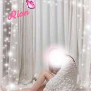 ヒメ日記 2025/07/24 22:42 投稿 寺門 リアン 大阪貴楼館