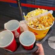 ヒメ日記 2025/07/25 21:02 投稿 寺門 リアン 大阪貴楼館