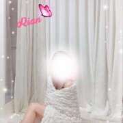 ヒメ日記 2025/07/26 22:32 投稿 寺門 リアン 大阪貴楼館