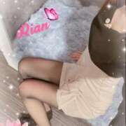 ヒメ日記 2025/07/29 09:27 投稿 寺門 リアン 大阪貴楼館