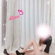 ヒメ日記 2025/07/31 11:42 投稿 寺門 リアン 大阪貴楼館