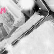 ヒメ日記 2025/08/05 08:06 投稿 寺門 リアン 大阪貴楼館