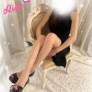 ヒメ日記 2025/08/05 22:02 投稿 寺門 リアン 大阪貴楼館