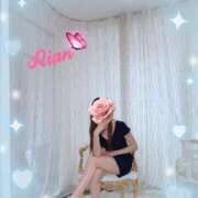 ヒメ日記 2025/08/07 01:52 投稿 寺門 リアン 大阪貴楼館