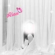 ヒメ日記 2025/08/08 13:22 投稿 寺門 リアン 大阪貴楼館