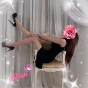 ヒメ日記 2025/08/13 06:42 投稿 寺門 リアン 大阪貴楼館