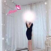 ヒメ日記 2025/08/13 09:49 投稿 寺門 リアン 大阪貴楼館