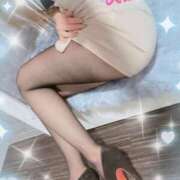 ヒメ日記 2025/08/17 02:32 投稿 寺門 リアン 大阪貴楼館