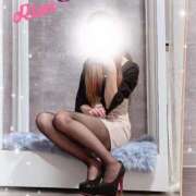 ヒメ日記 2025/08/18 22:12 投稿 寺門 リアン 大阪貴楼館