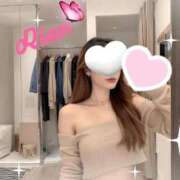 ヒメ日記 2025/08/21 17:22 投稿 寺門 リアン 大阪貴楼館