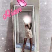 ヒメ日記 2025/08/21 23:32 投稿 寺門 リアン 大阪貴楼館