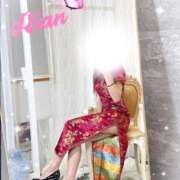 ヒメ日記 2025/08/23 11:02 投稿 寺門 リアン 大阪貴楼館