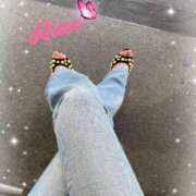 ヒメ日記 2025/08/24 11:42 投稿 寺門 リアン 大阪貴楼館