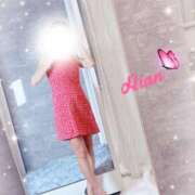 ヒメ日記 2025/08/30 22:52 投稿 寺門 リアン 大阪貴楼館