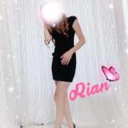 ヒメ日記 2025/09/02 11:22 投稿 寺門 リアン 大阪貴楼館