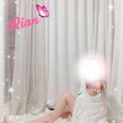 ヒメ日記 2025/09/04 14:52 投稿 寺門 リアン 大阪貴楼館