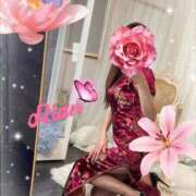 ヒメ日記 2025/09/05 08:22 投稿 寺門 リアン 大阪貴楼館