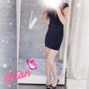 ヒメ日記 2025/09/10 13:42 投稿 寺門 リアン 大阪貴楼館