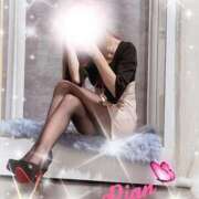 ヒメ日記 2025/09/10 23:32 投稿 寺門 リアン 大阪貴楼館