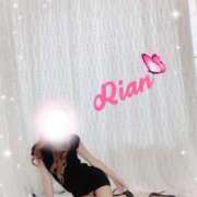 ヒメ日記 2025/09/11 11:02 投稿 寺門 リアン 大阪貴楼館