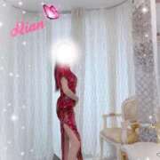 ヒメ日記 2025/09/12 07:22 投稿 寺門 リアン 大阪貴楼館