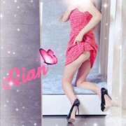 ヒメ日記 2025/09/13 13:22 投稿 寺門 リアン 大阪貴楼館