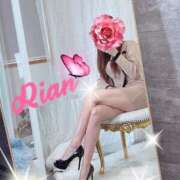 ヒメ日記 2025/09/16 08:02 投稿 寺門 リアン 大阪貴楼館