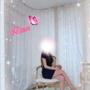 ヒメ日記 2025/09/17 07:52 投稿 寺門 リアン 大阪貴楼館