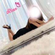 ヒメ日記 2025/09/18 13:22 投稿 寺門 リアン 大阪貴楼館