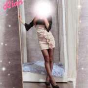 ヒメ日記 2025/09/24 07:12 投稿 寺門 リアン 大阪貴楼館