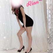 ヒメ日記 2025/09/26 08:02 投稿 寺門 リアン 大阪貴楼館