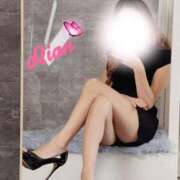 ヒメ日記 2025/10/01 07:42 投稿 寺門 リアン 大阪貴楼館