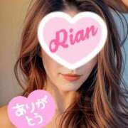 ヒメ日記 2025/10/01 15:52 投稿 寺門 リアン 大阪貴楼館