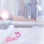 ヒメ日記 2025/10/03 13:22 投稿 寺門 リアン 大阪貴楼館