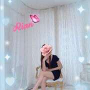 ヒメ日記 2025/10/04 09:42 投稿 寺門 リアン 大阪貴楼館