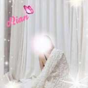 ヒメ日記 2025/10/04 22:32 投稿 寺門 リアン 大阪貴楼館