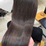 ヒメ日記 2025/10/05 22:52 投稿 寺門 リアン 大阪貴楼館